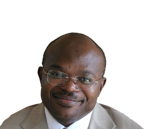 Adekunie Adesokan