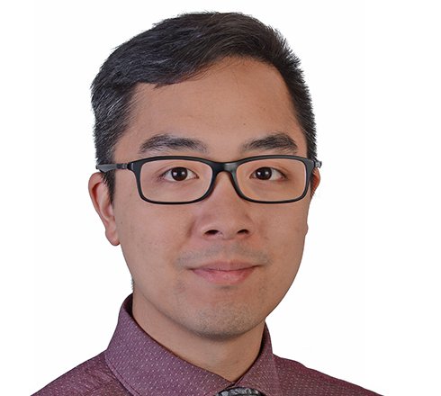 Richard Dao