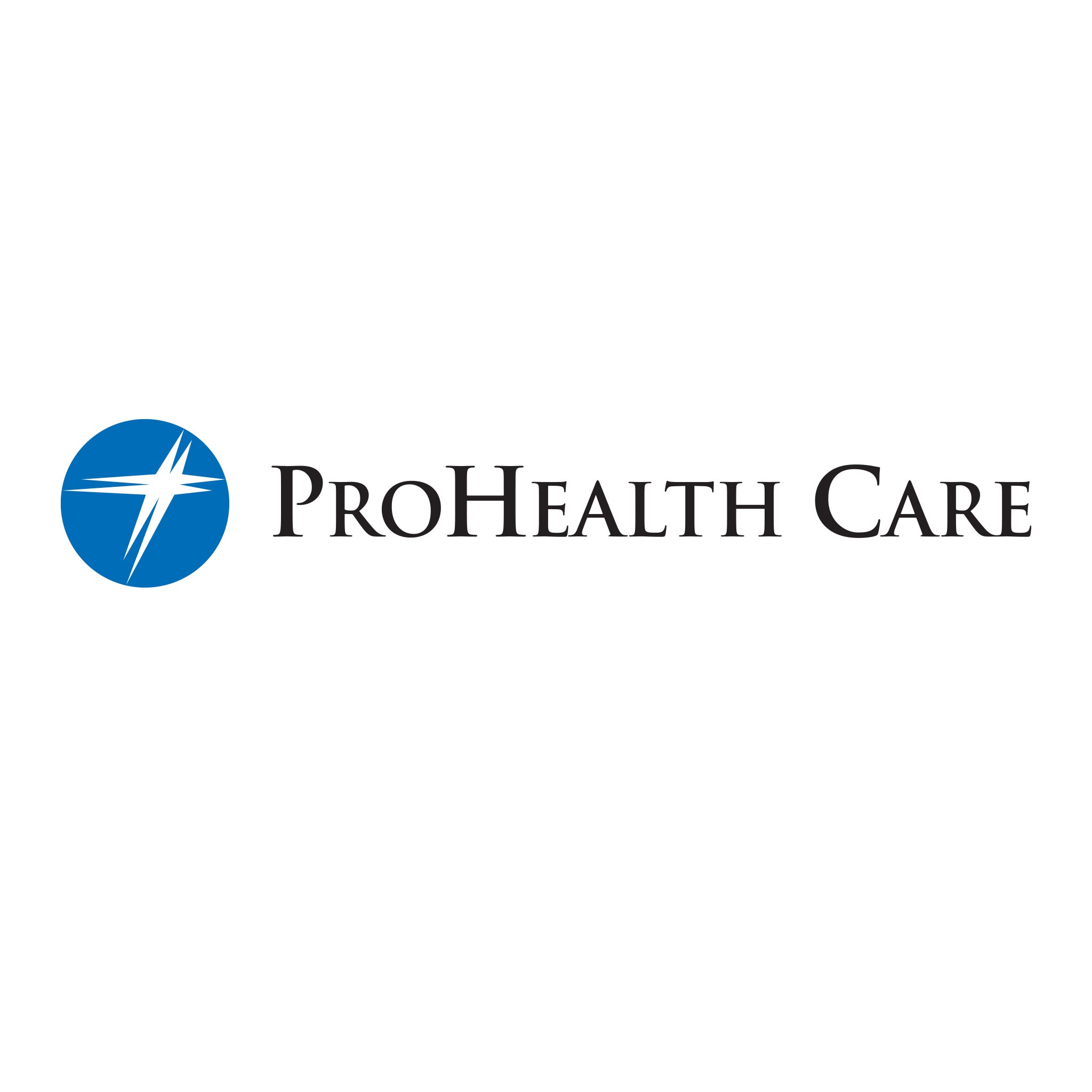 ProHealth Care