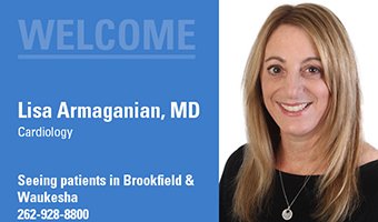 Lisa Armaganian, MD